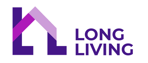 Long Living